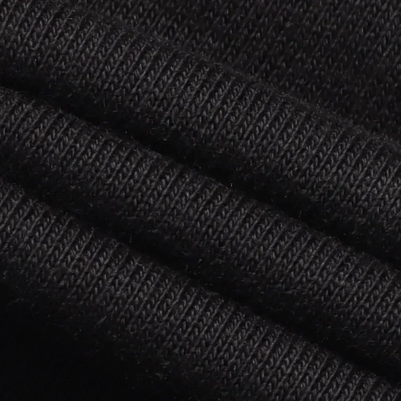 KENZO Drawstring Tracksuit Bottoms-6