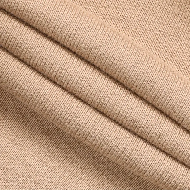 Balenciaga Sweatshirt Men's Khaki-4