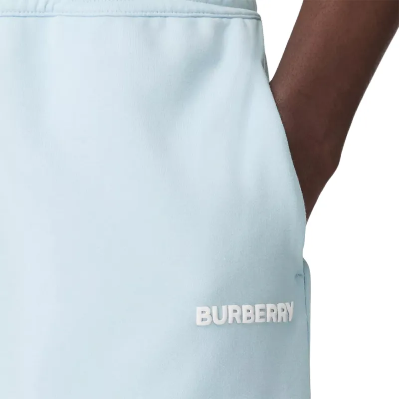 Burberry Raphael Shorts-3