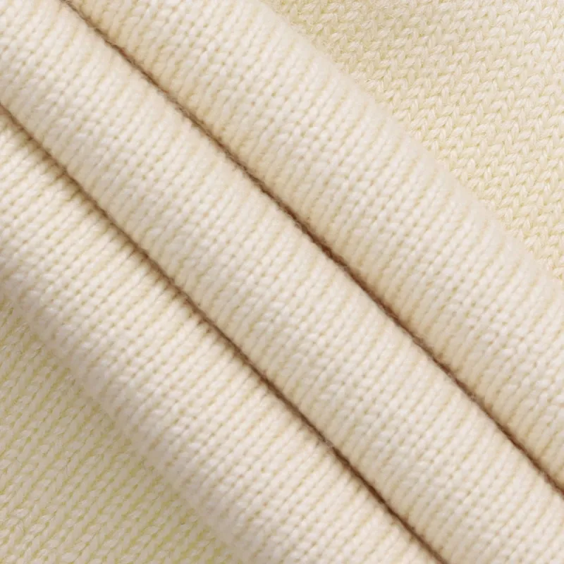 KENZO Sweaters Men Yellow-5
