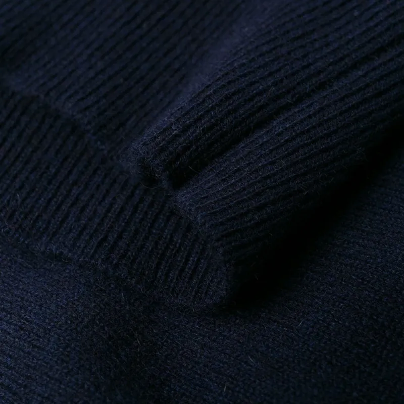 Brunello Cucinelli Crewneck Knitted Jumper-6