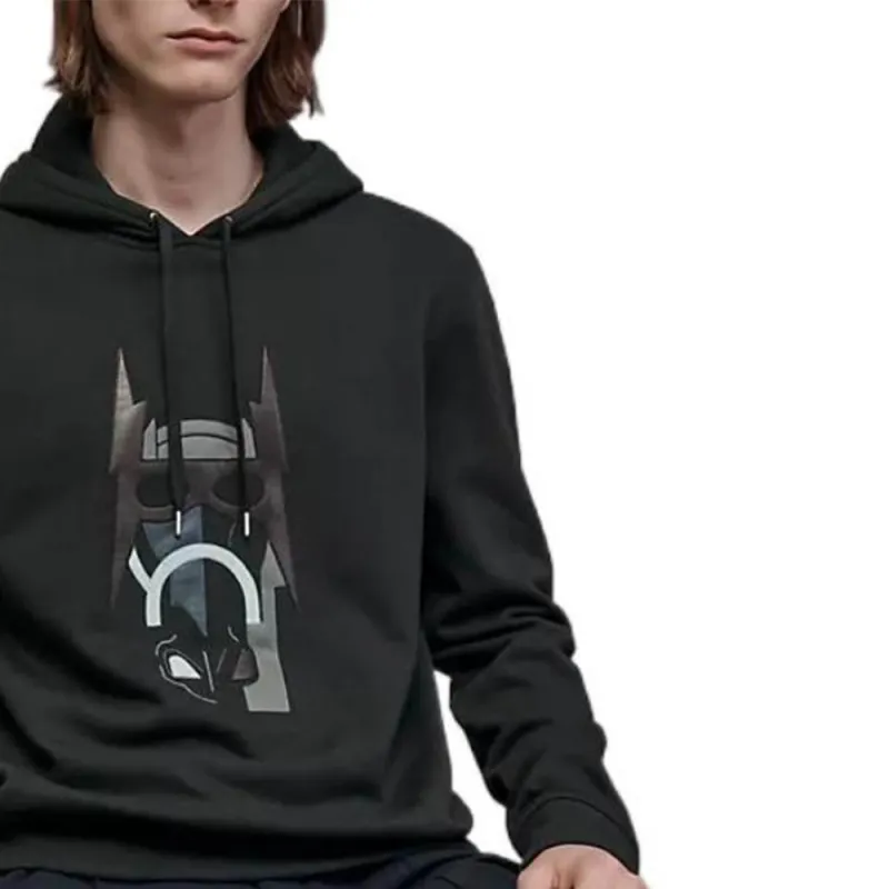 HERMES FW22 Sweatshirt Men's Conifer Green-4