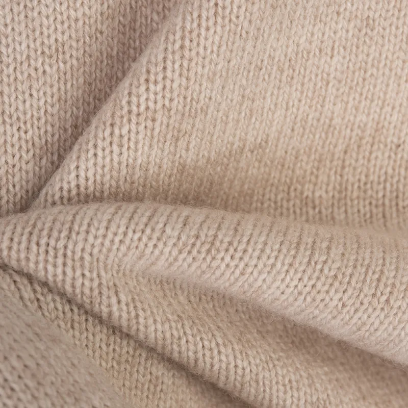 MaxMara Crewneck Knitted Jumper-3