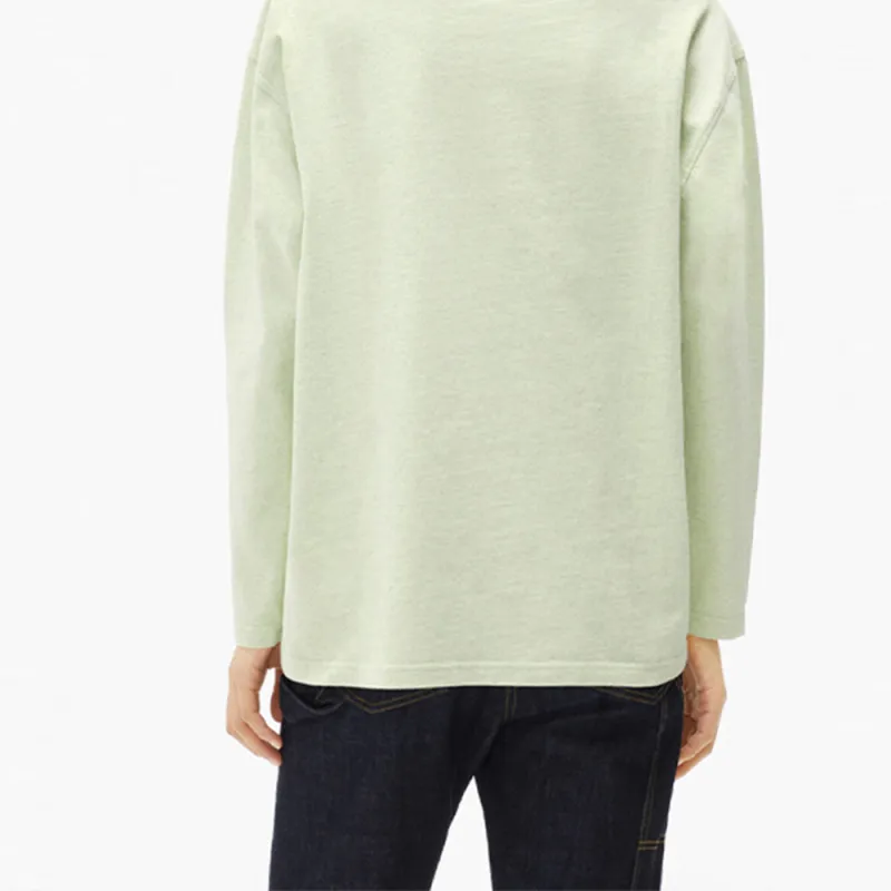 KENZO T Shirt Women's Mint Green-4