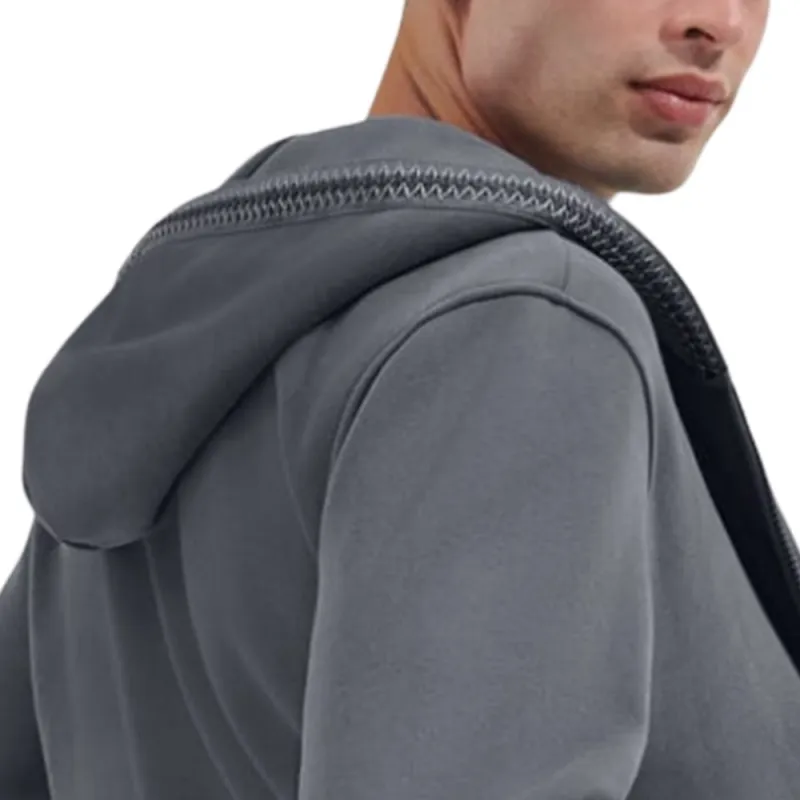 UGG Jackets & Coats Men's Lime Gray-3