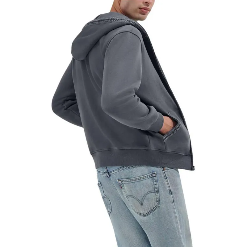UGG Jackets & Coats Men's Lime Gray-1
