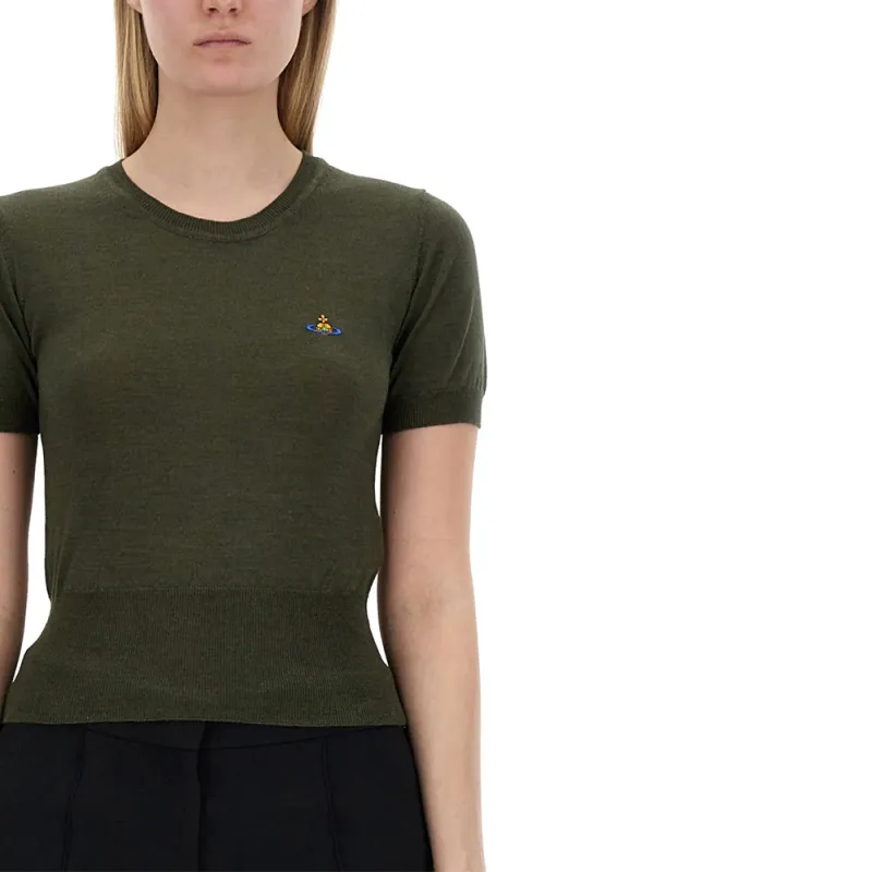 Vivienne Westwood Bea Top-3