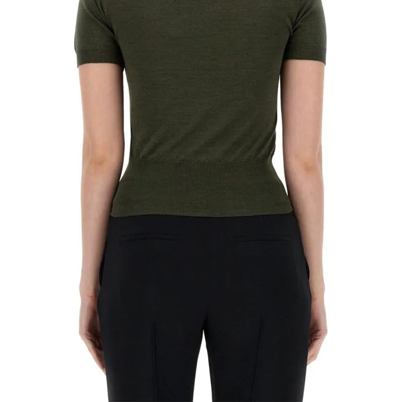 Vivienne Westwood Bea Top-4
