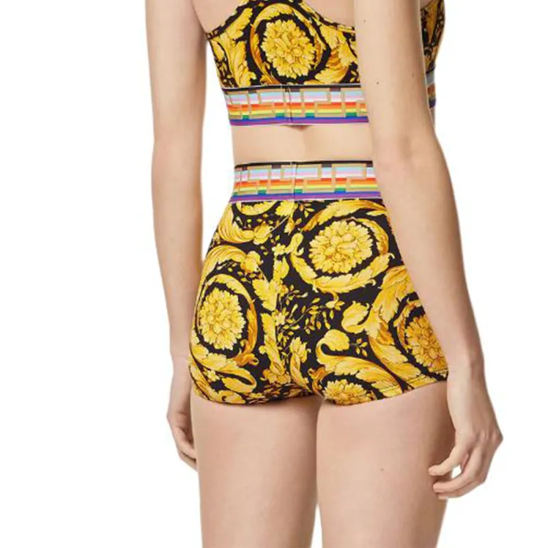 VERSACE Women's Bras-3