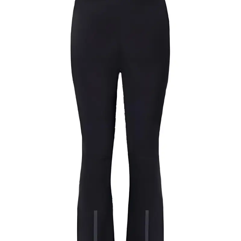 Lv Technical Fleece Ski Pants-6