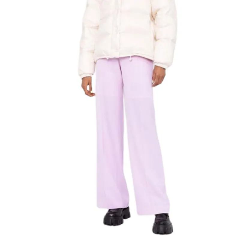 MIU MIU FW21 Puffer Jacket Women's White-5