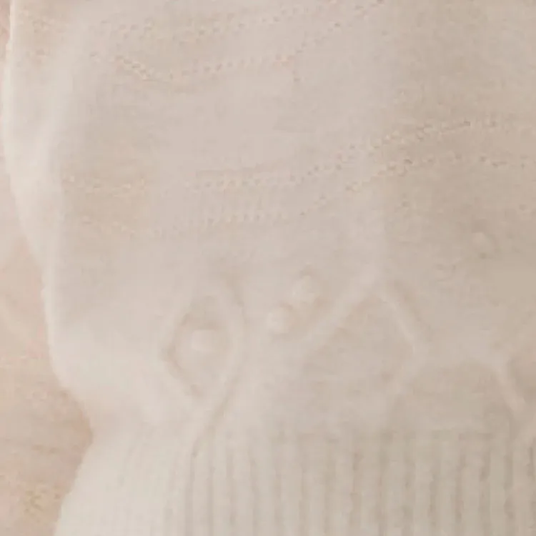 CHANEL Sweaters Women's-5