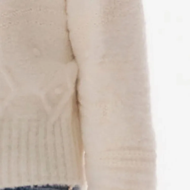 CHANEL Sweaters Women's-6
