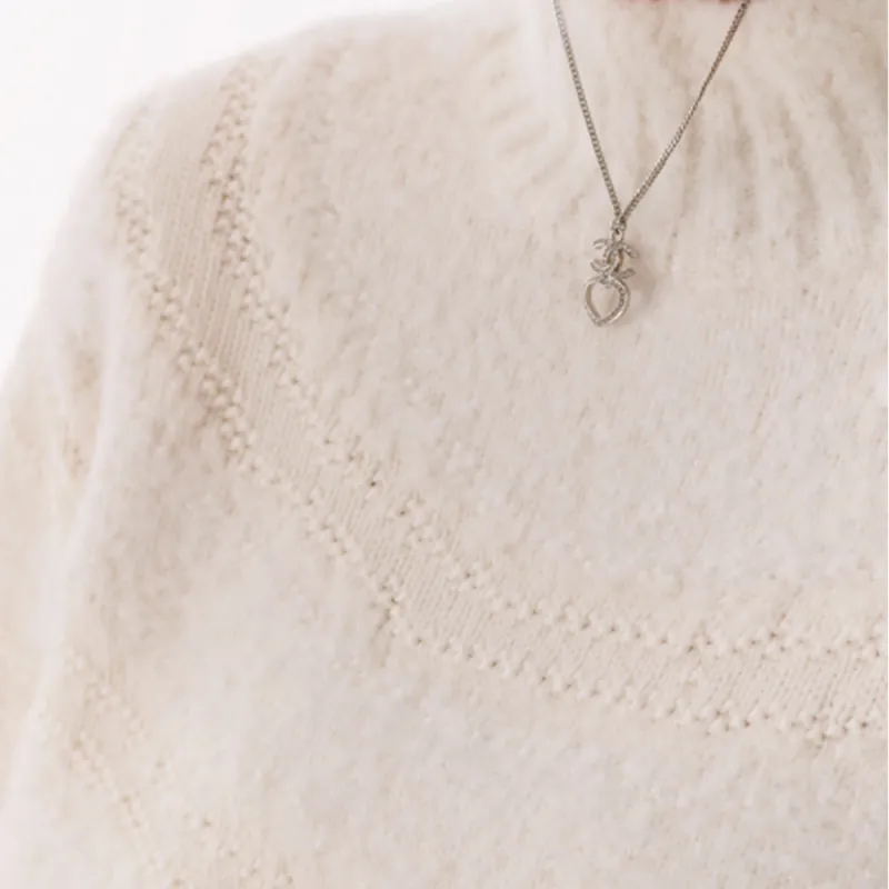 CHANEL Sweaters Women's-2