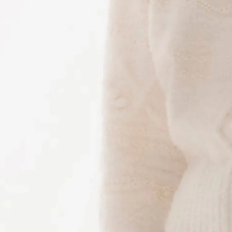 CHANEL Sweaters Women's-4