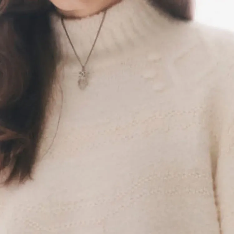 CHANEL Sweaters Women's-3