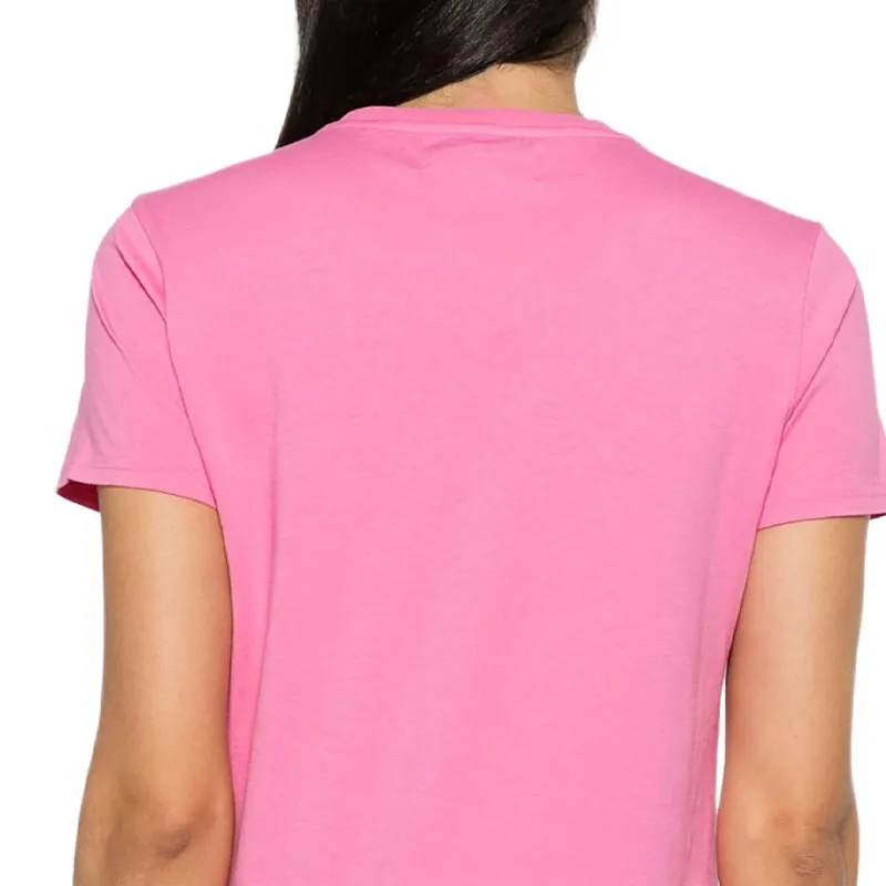 Vivienne Westwood Orb Peru T-shirt-5