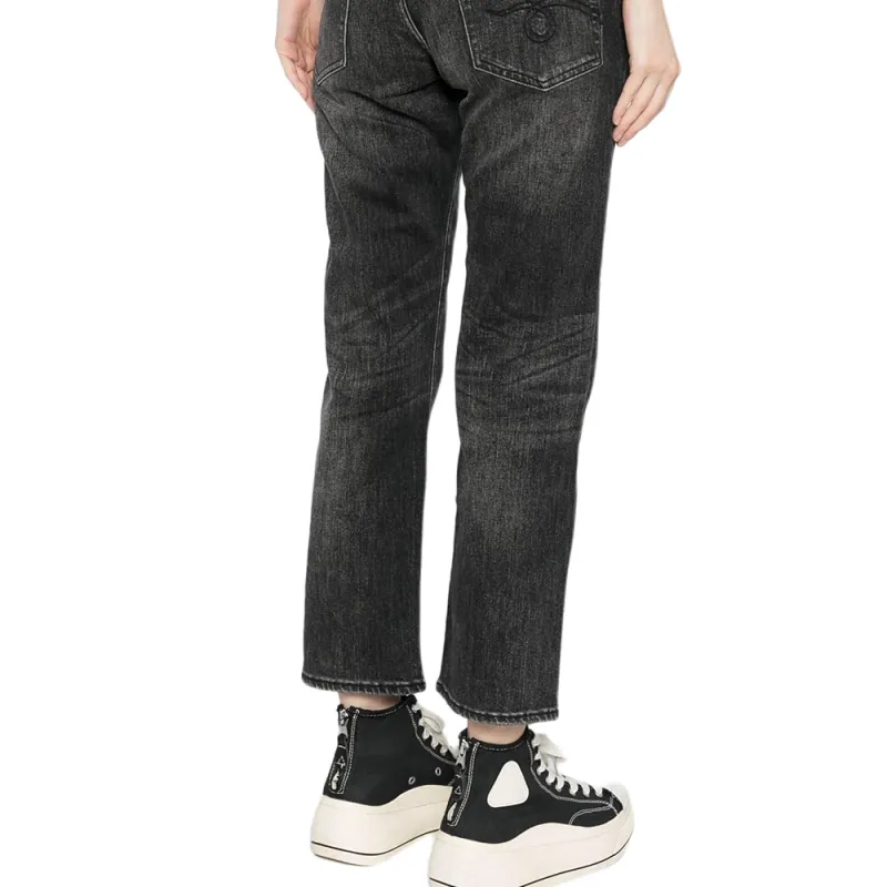 R13 Romeo Jeans-5