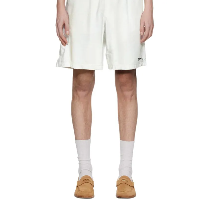 Balenciaga Shorts-3