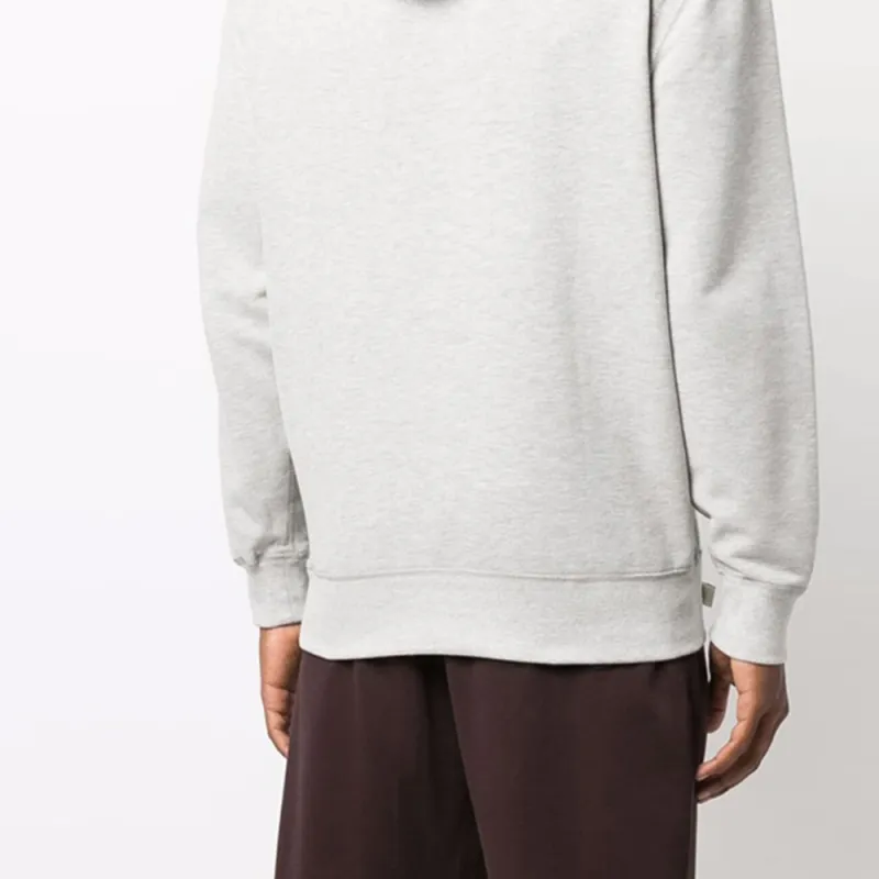Polo Ralph Lauren Sweatshirt Men's Gray-5