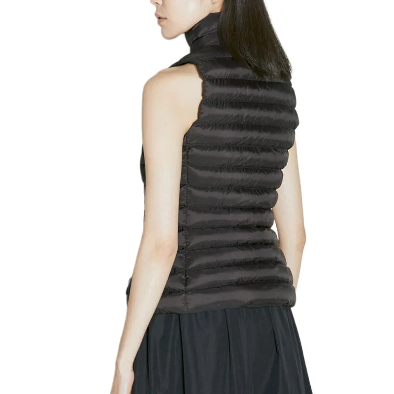 Balenciaga 3B Sports Icon Padded Vest-3
