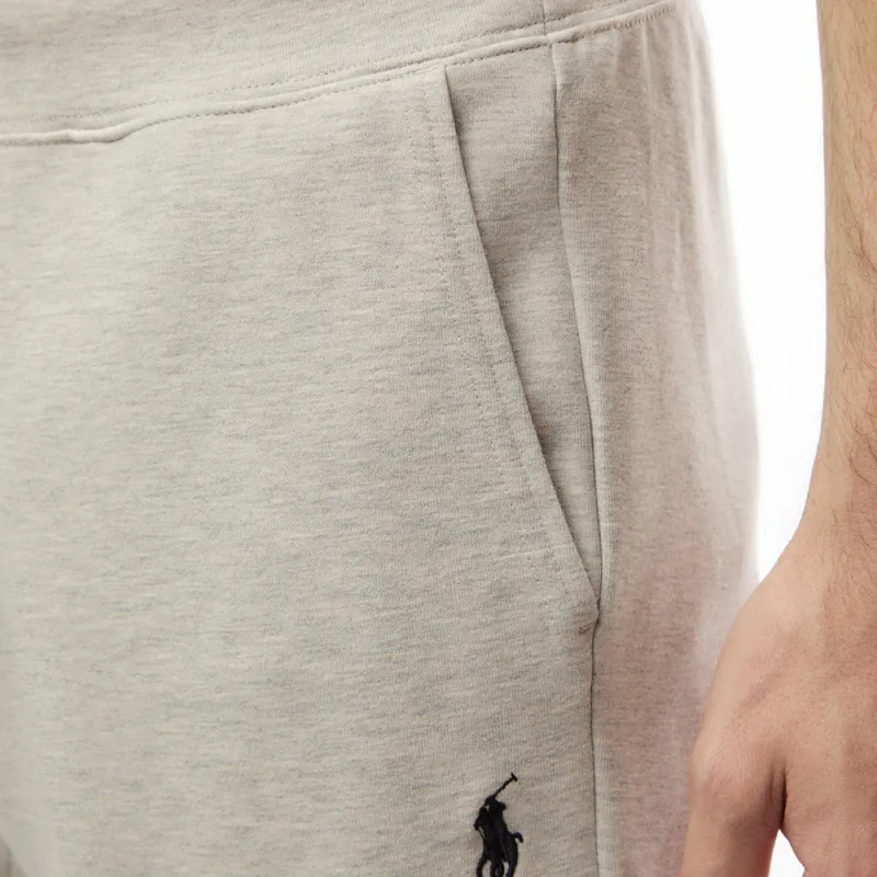 Polo Ralph Lauren Double Knit Jogger Pants-6