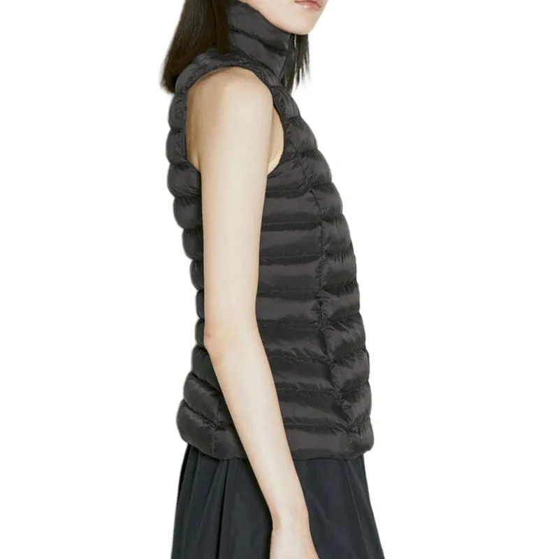 Balenciaga 3B Sports Icon Padded Vest-4