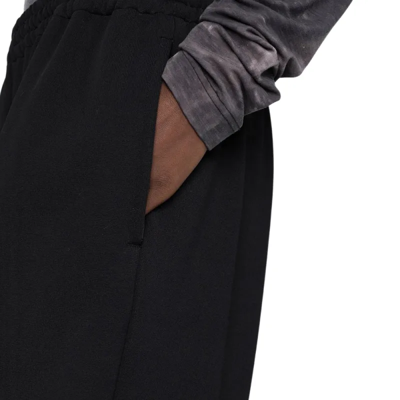 Balenciaga Wide Leg Trousers-4