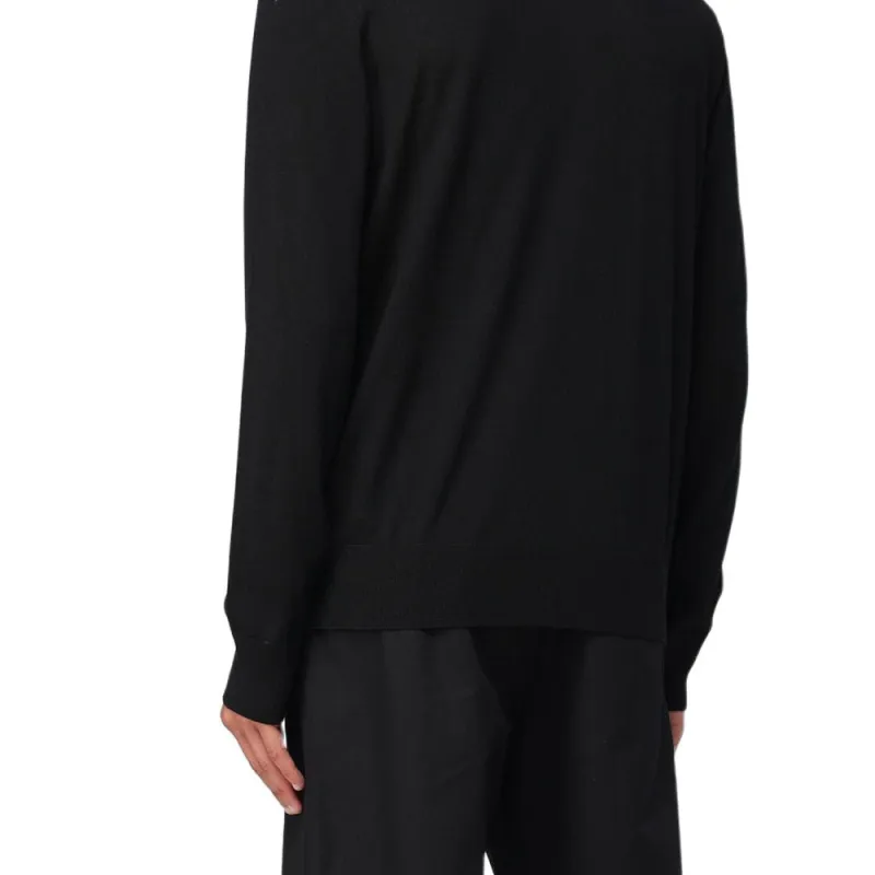 DSQUARED 2 Crewneck Pullover-4