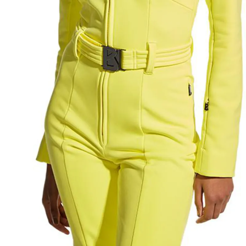 BOGNER One Piece Ski Suits Women's-5
