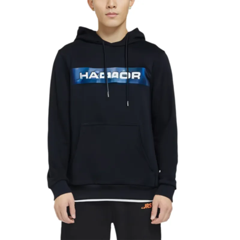 DIOR SS23 Sweatshirt Men's Black-3