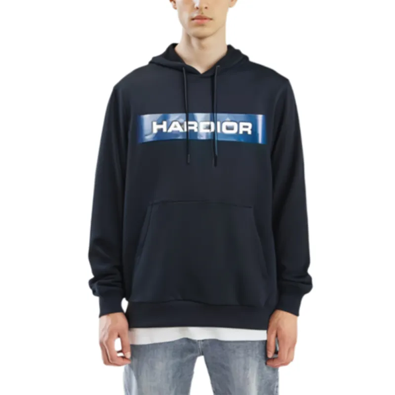 DIOR SS23 Sweatshirt Men's Black-2