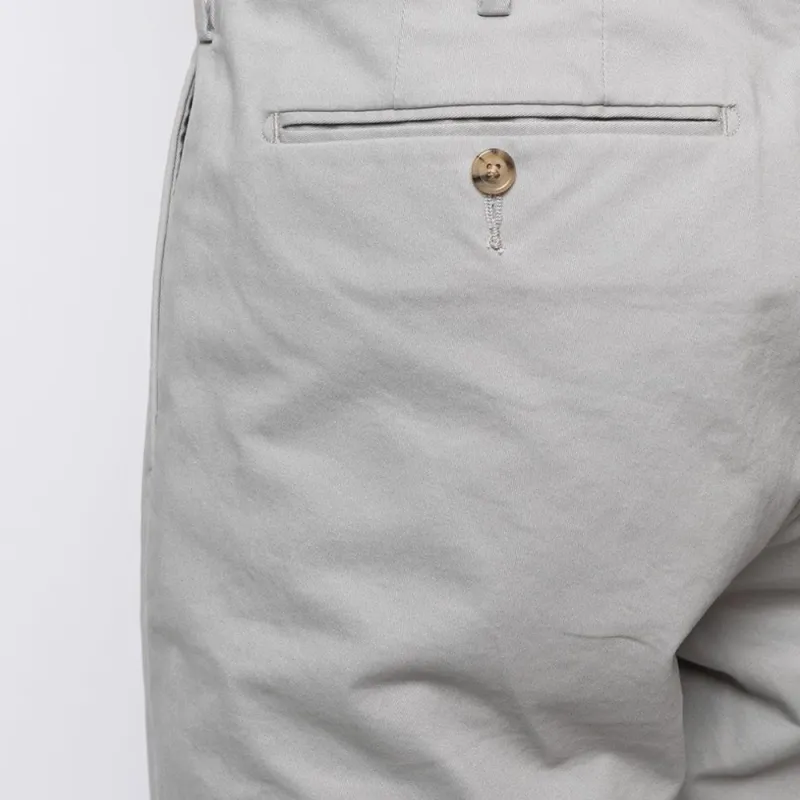 Polo Ralph Lauren Straight leg Trousers-1