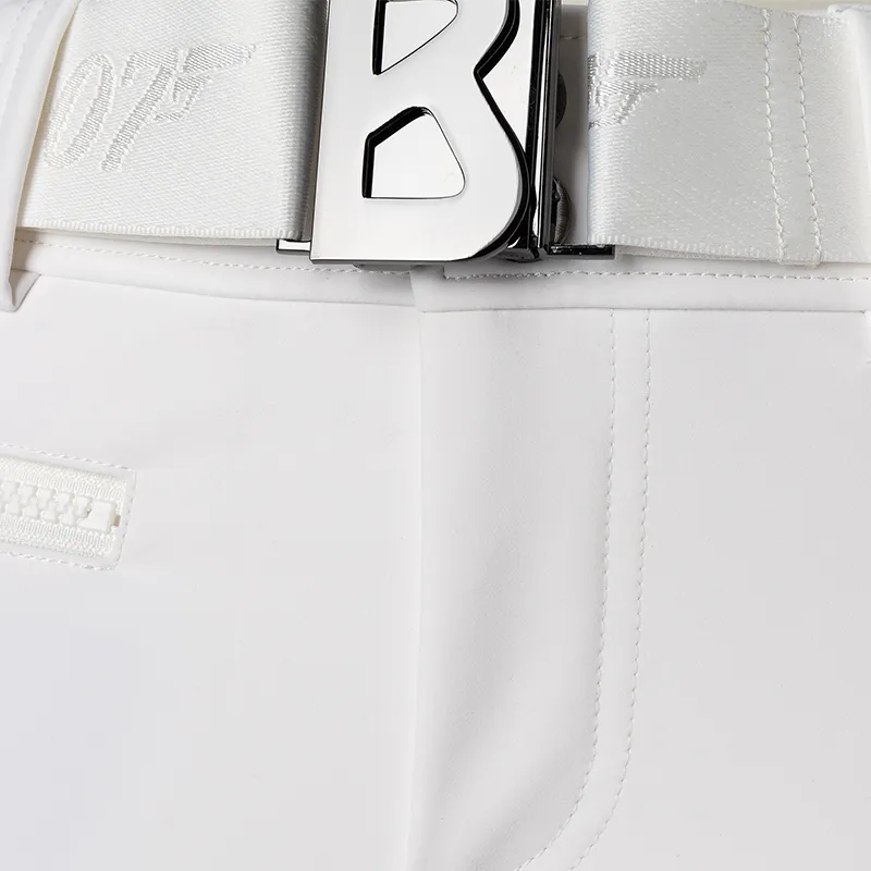 BOGNER Ski Pants Women's-2