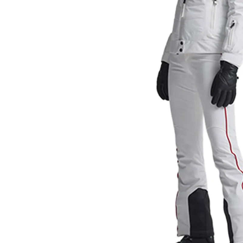 BOGNER Ski Pants Women's-4