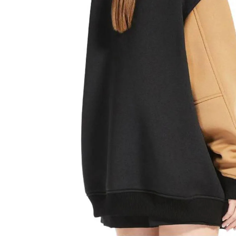 MaxMara Jackets Coats Women's Black-4