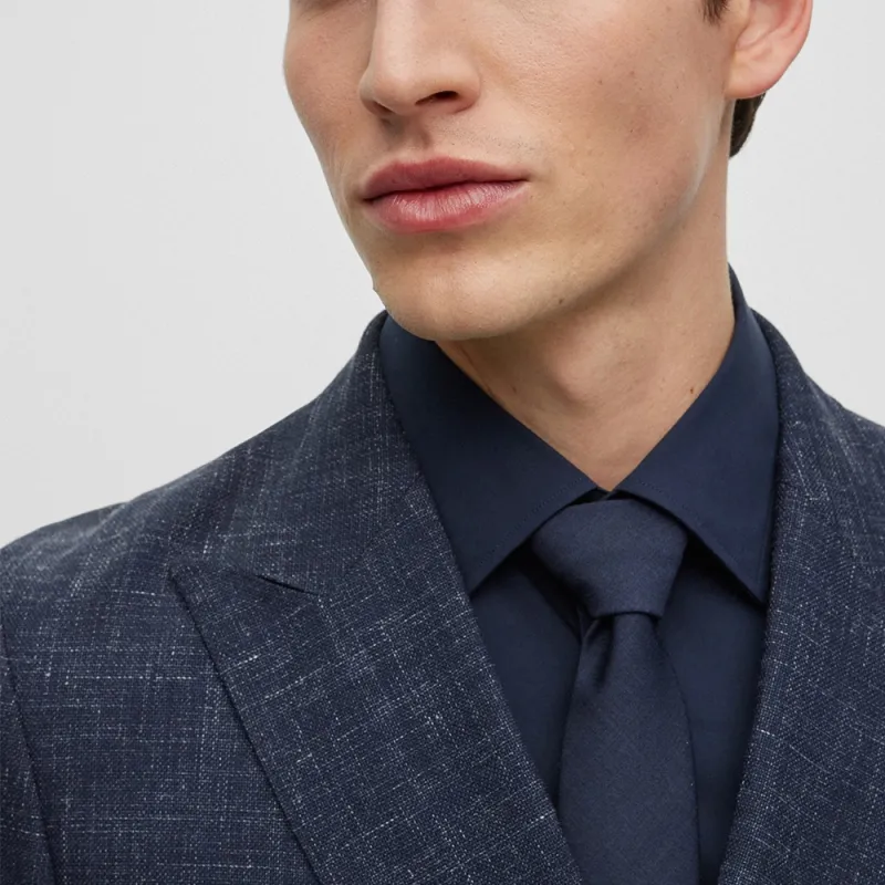 HUGO BOSS Casual Sportswear Men-13