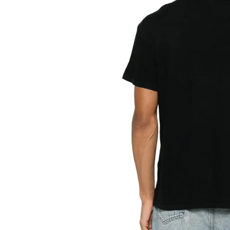 R13 Whatever T shirt-4