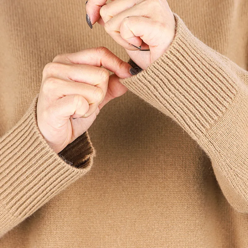 MaxMara Sweaters Women's Brown-0