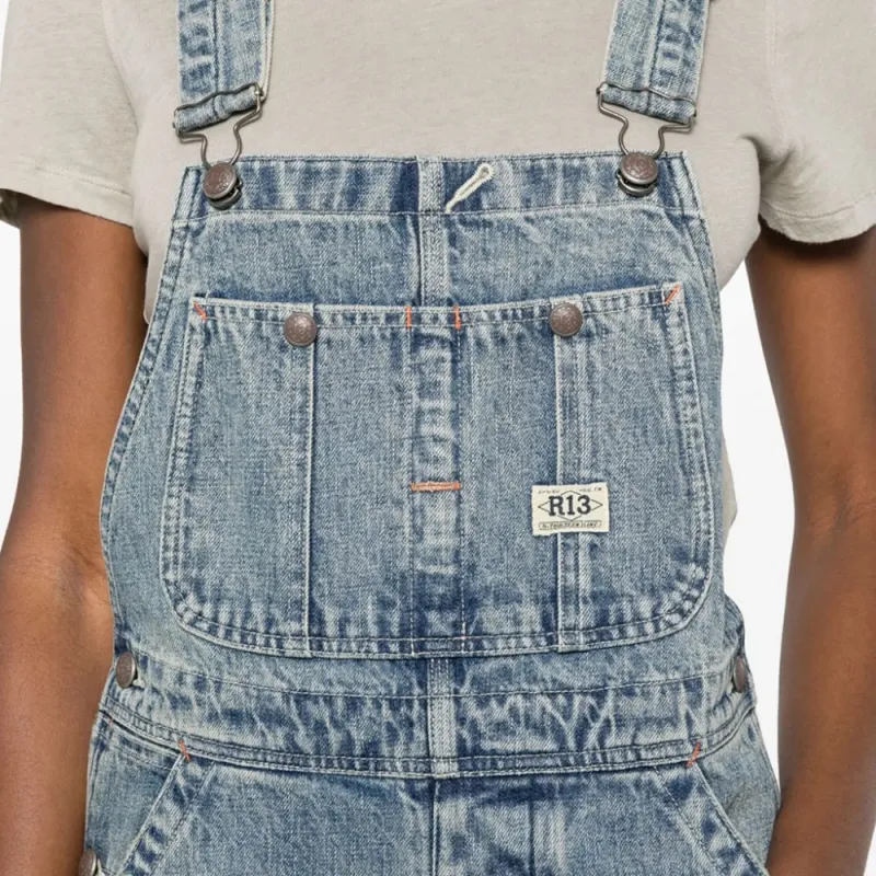 R13 D'Arcy Overalls-4