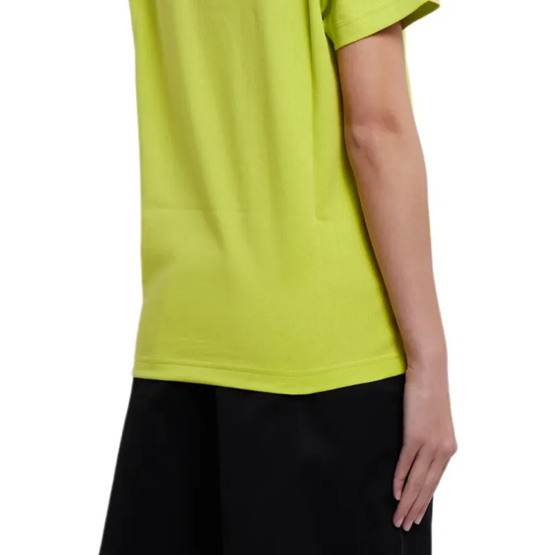 Bottega Veneta FW22 T Shirt Women's Green-4