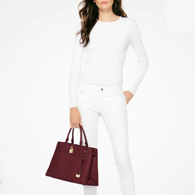 MICHAEL KORS Gramercy Handbags-5