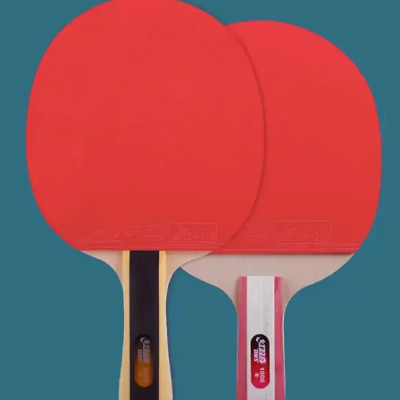 DHS Ping Pong Paddles-12