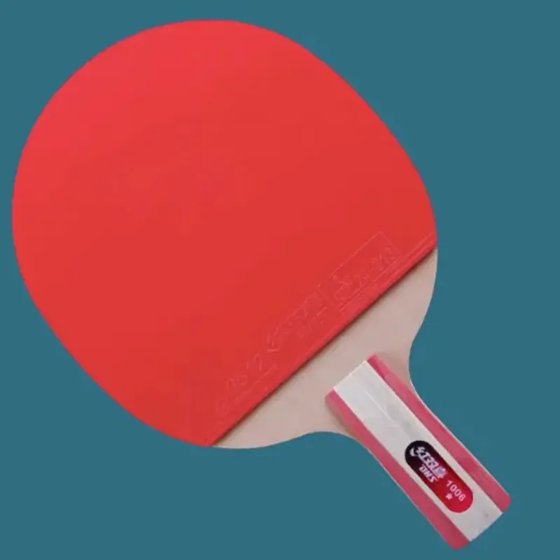 DHS Ping Pong Paddles-8