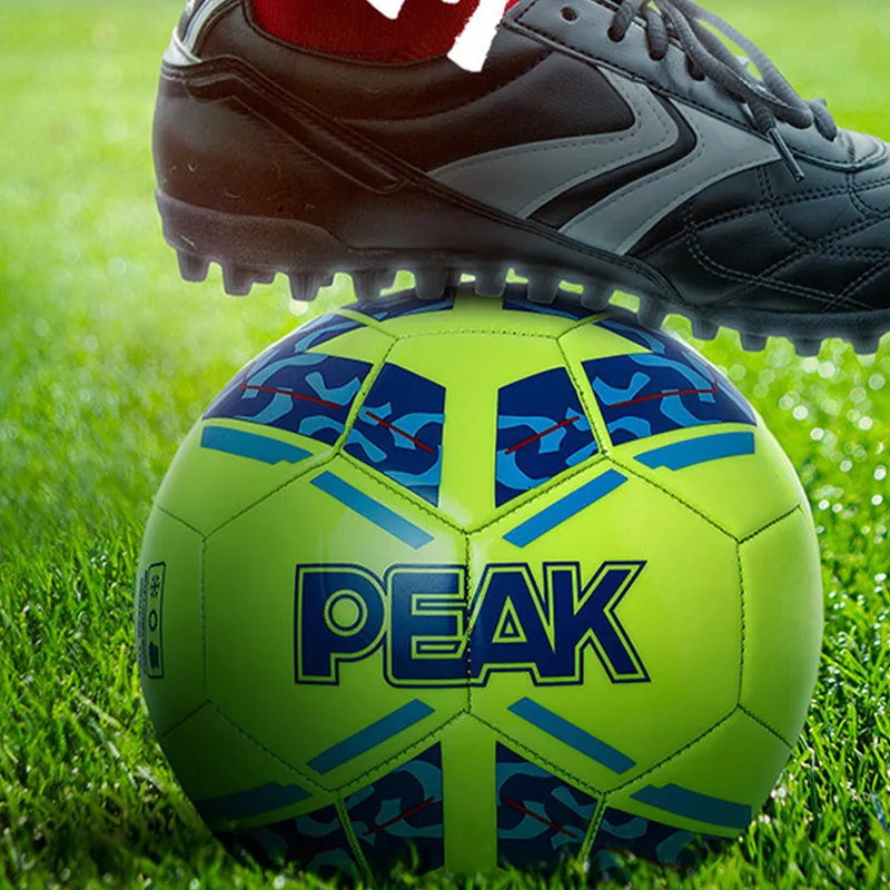 PEAK Soccer-4
