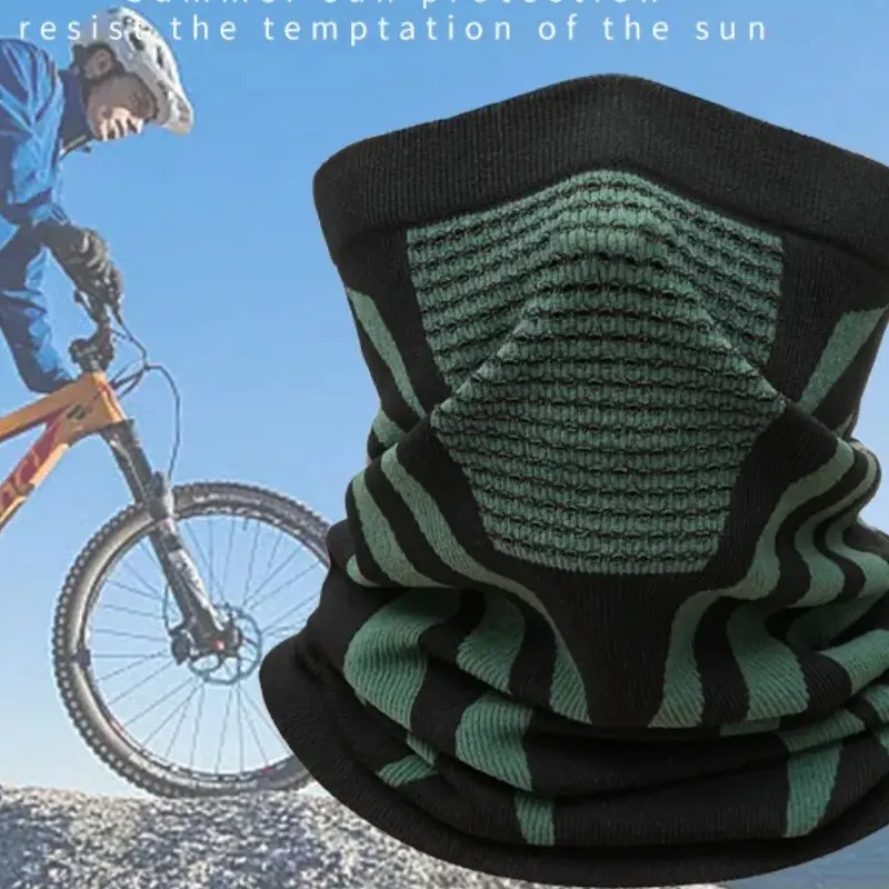 GXT Riding Equipment-2