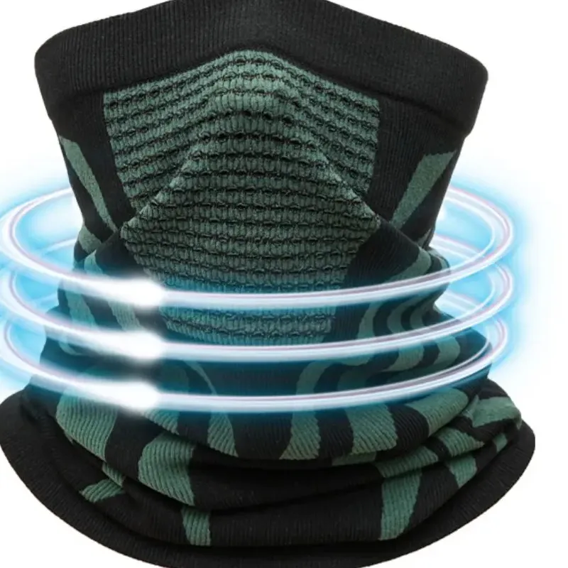 GXT Riding Equipment-3