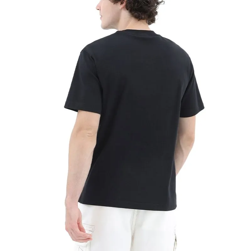 TRUE RELIGION SS24 T-Shirt Men's Black-3
