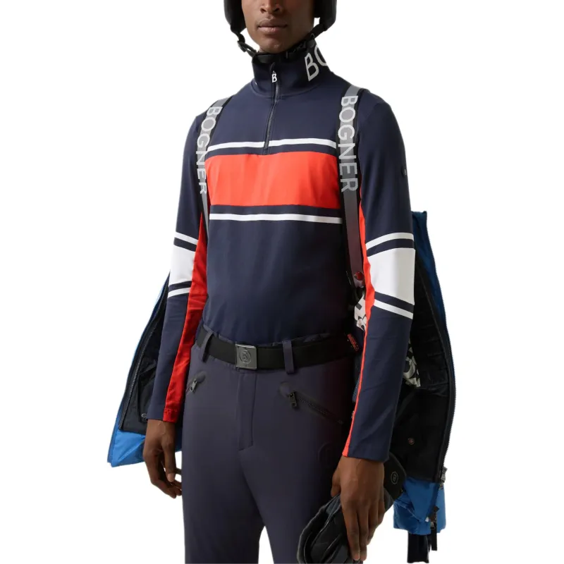 BOGNER Zayn D Ski Jacket-6