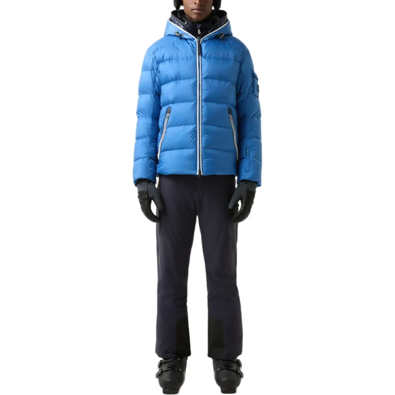 BOGNER Zayn D Ski Jacket-3